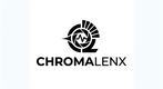 ChromaLenx - Home